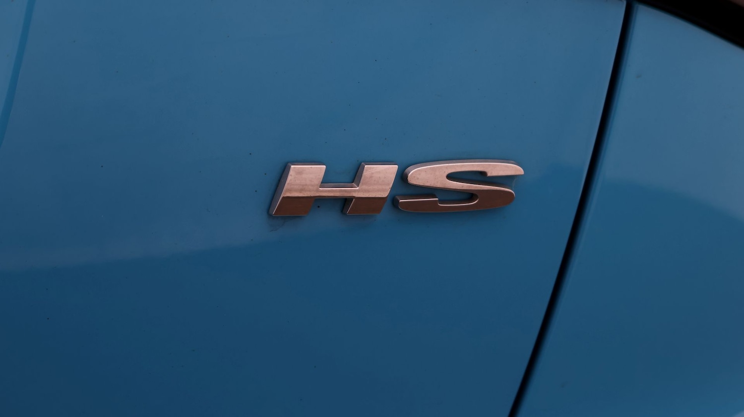 Used MG MG HS 2023 for sale - 77340180: Photo 21