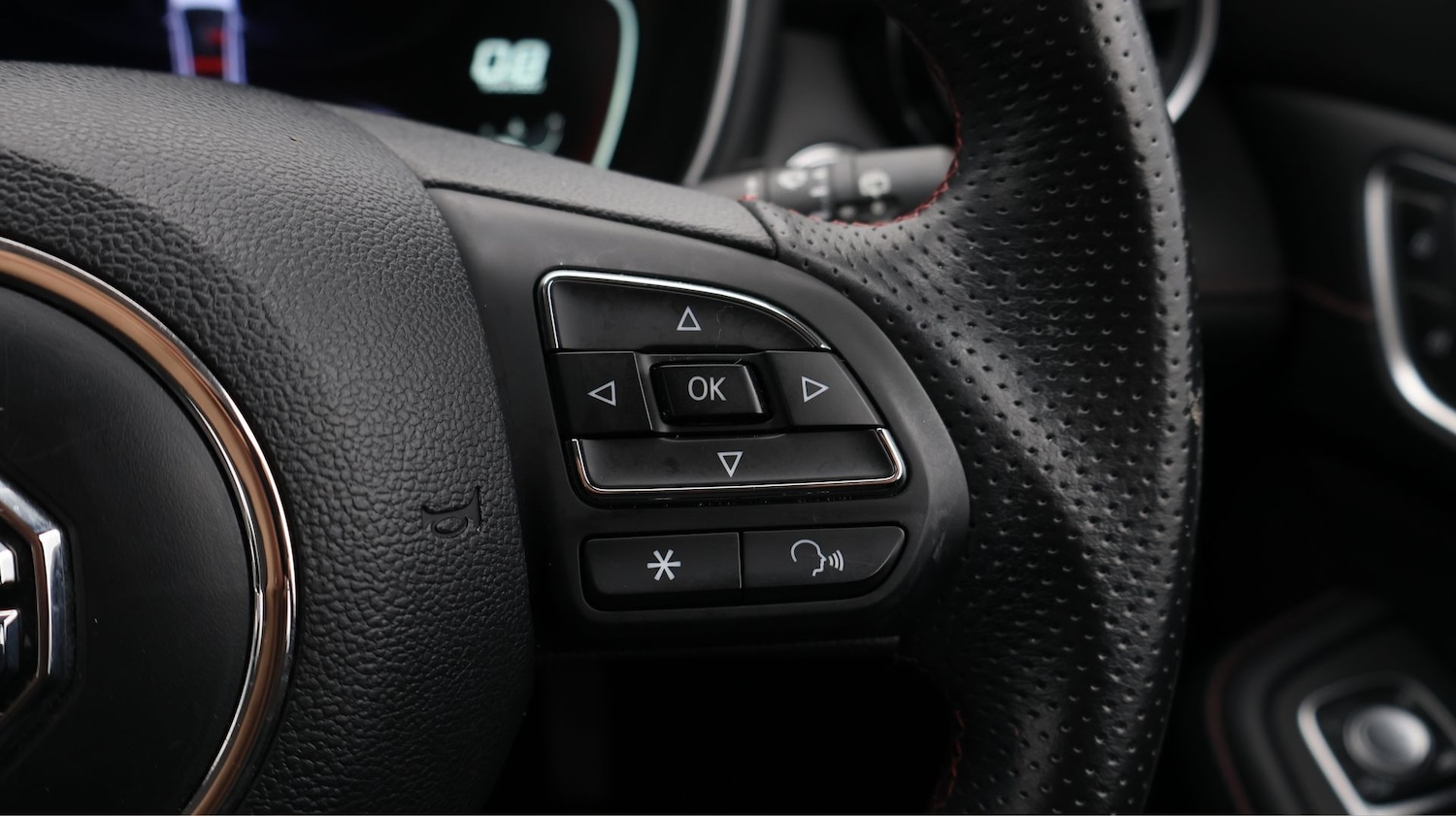 Used MG MG HS 2023 for sale - 77340180: Photo 23