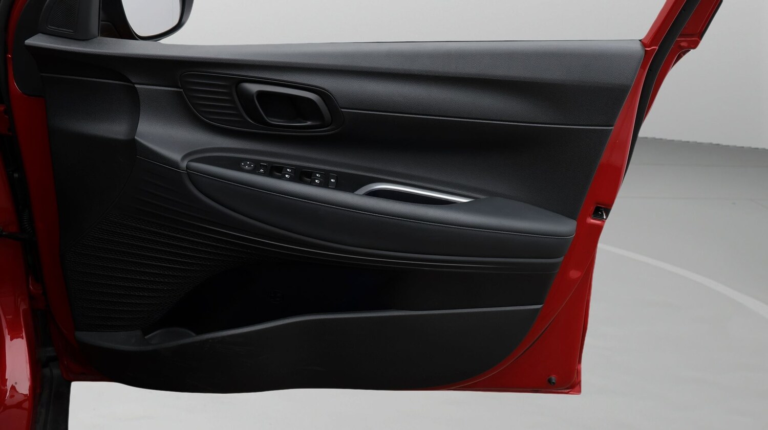 Used Hyundai BAYON 2022 for sale - 77181923: Photo 15