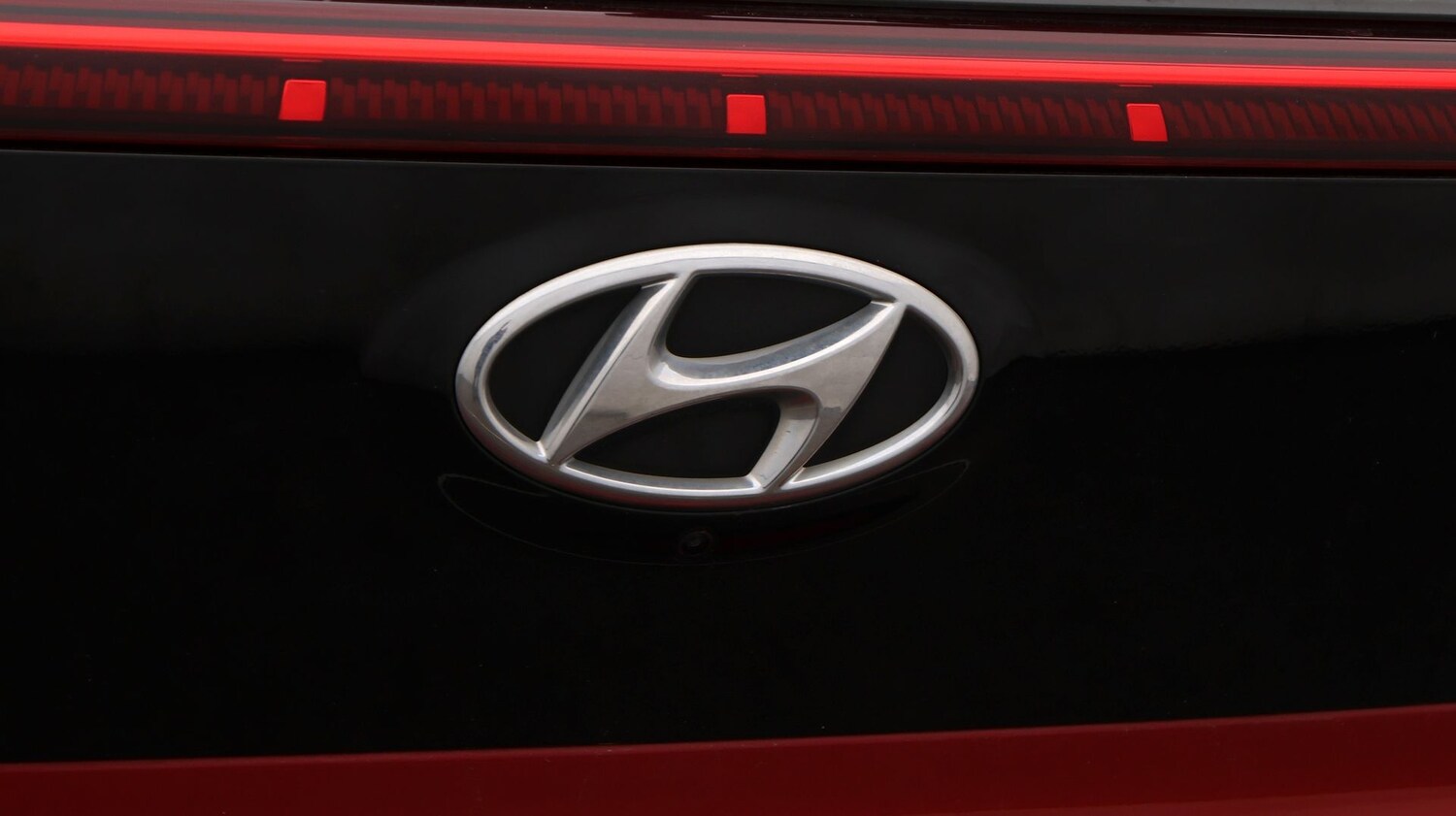 Used Hyundai BAYON 2022 for sale - 77181923: Photo 20