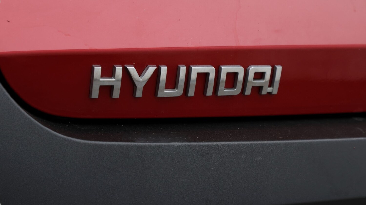 Used Hyundai BAYON 2022 for sale - 77181923: Photo 21