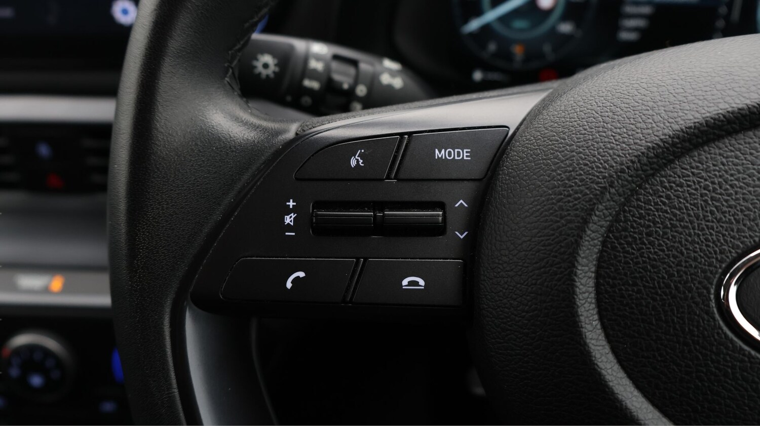 Used Hyundai BAYON 2022 for sale - 77181923: Photo 23