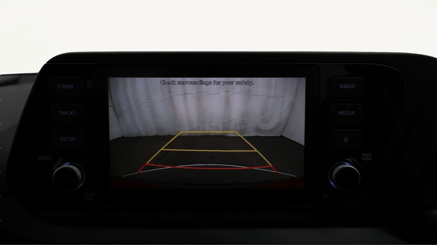 Used Hyundai BAYON 2022 for sale - 77181923: Photo 25