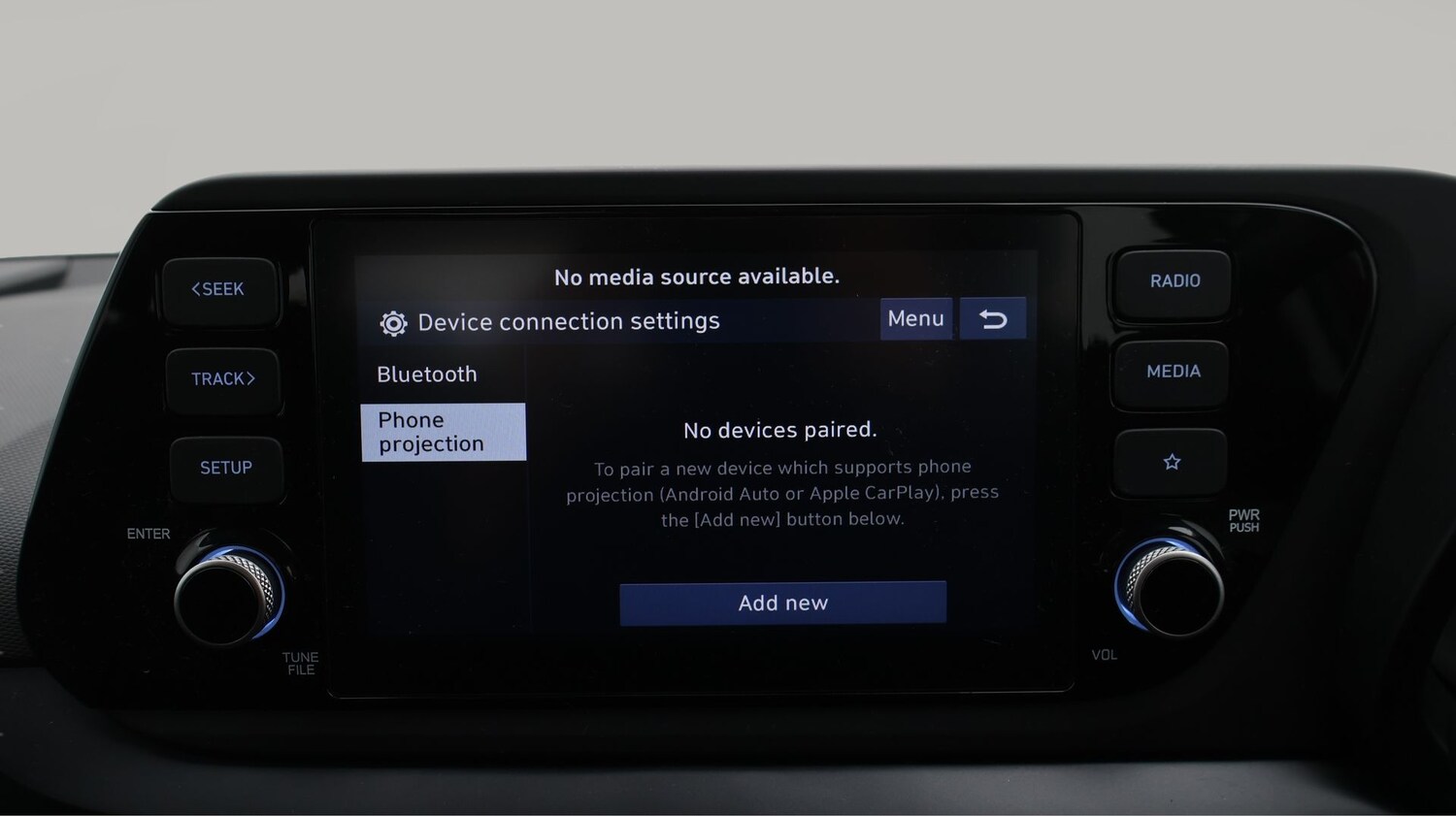 Used Hyundai BAYON 2022 for sale - 77181923: Photo 26