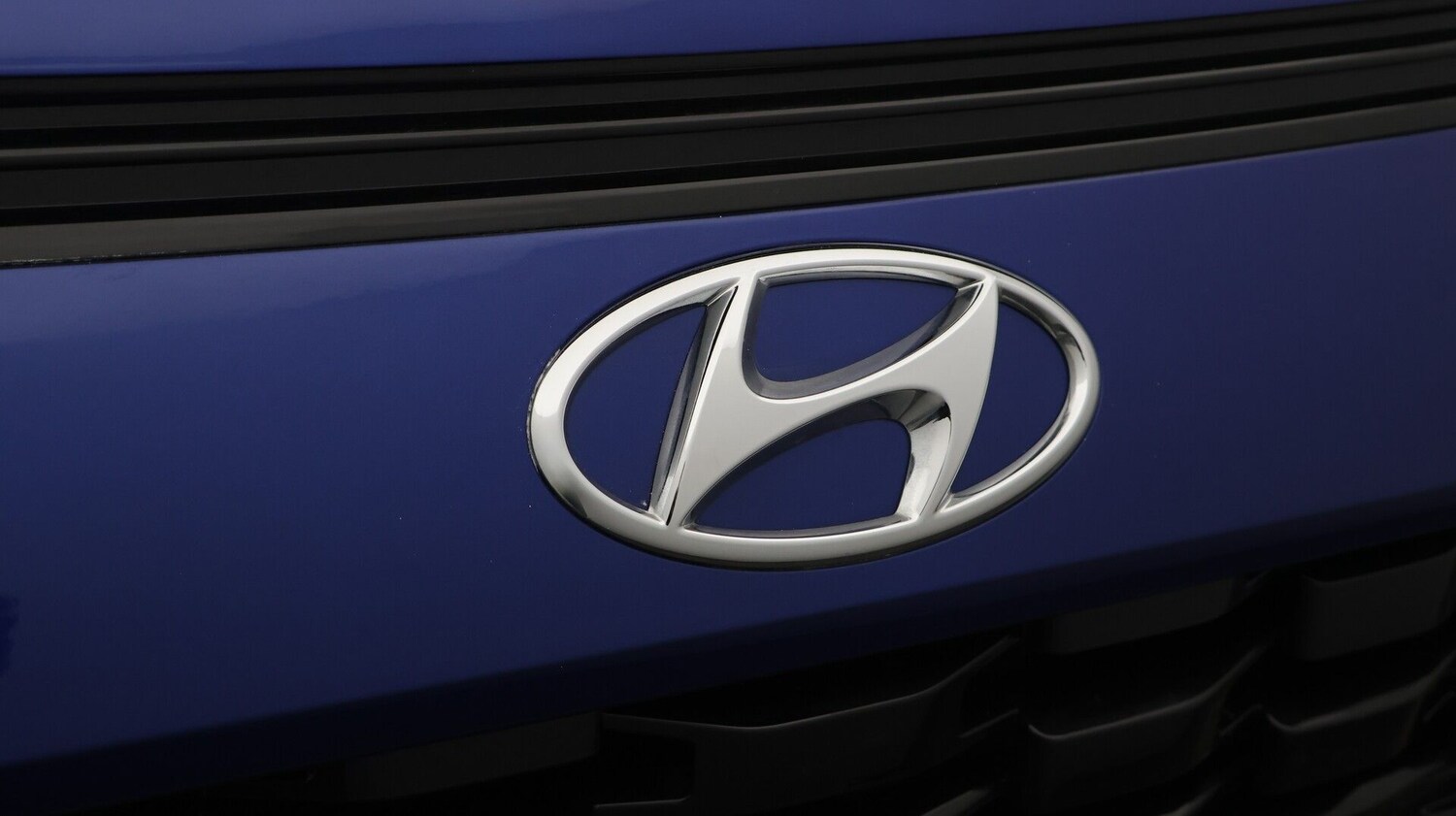 Used Hyundai BAYON for sale - 77467130: Photo 25