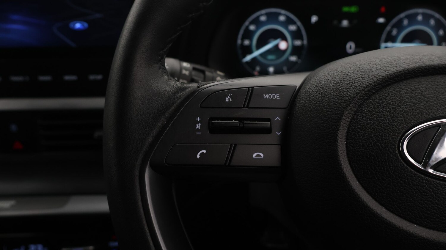 Used Hyundai BAYON for sale - 77467130: Photo 26