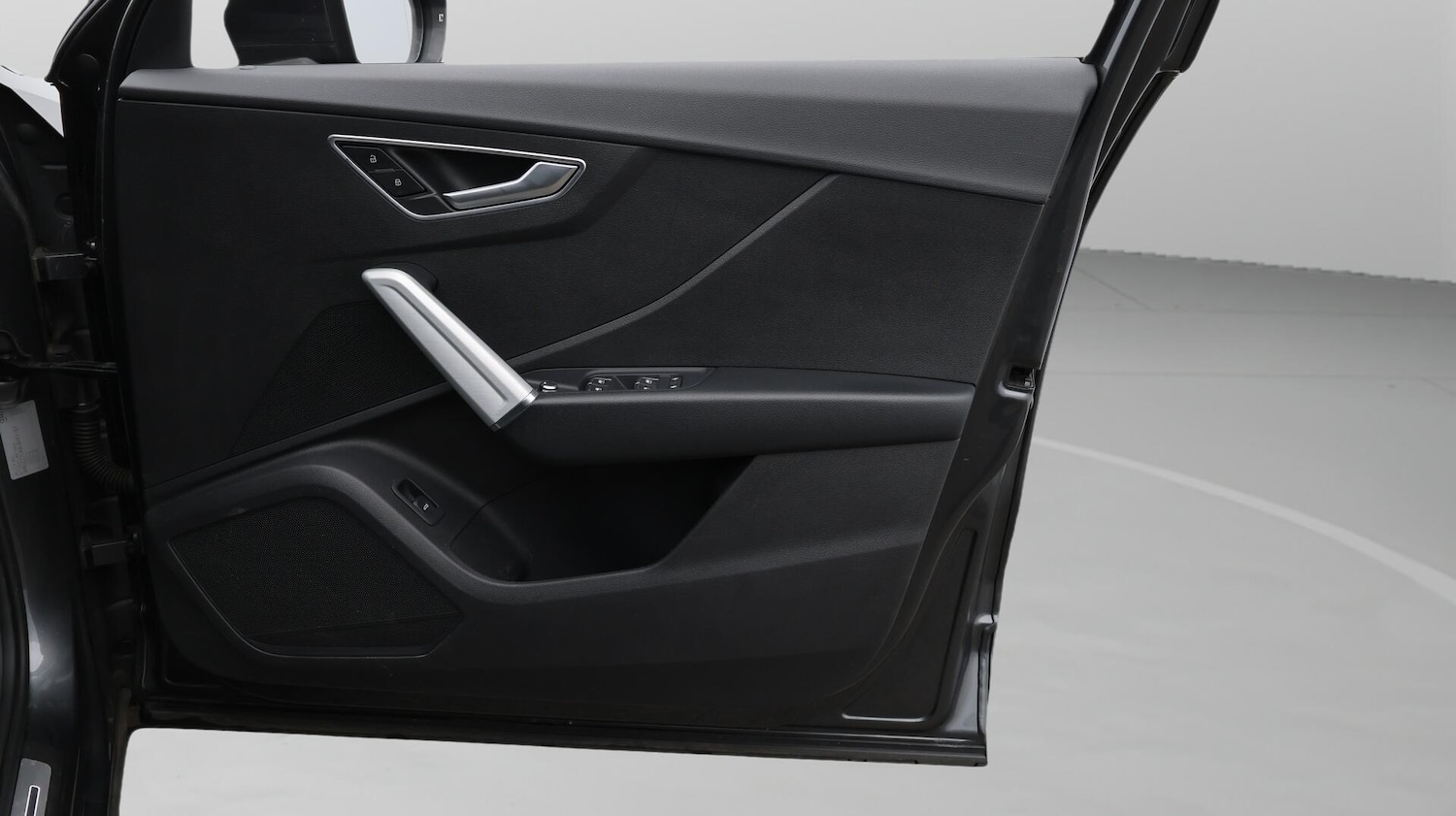 Used Audi Q2 2020 for sale - 76592150: Photo 16