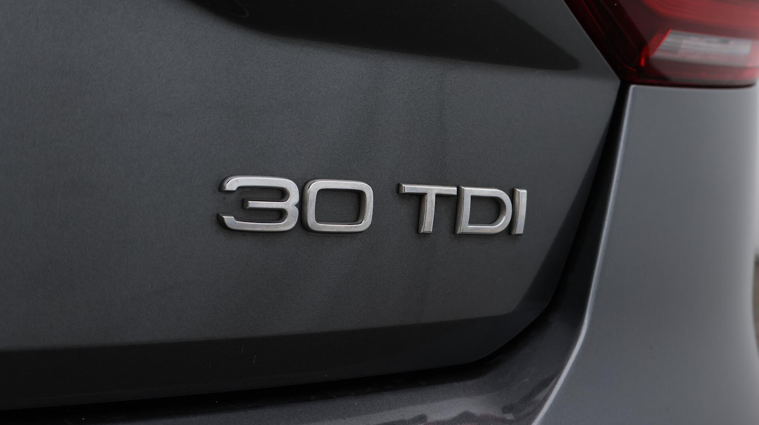 Used Audi Q2 2020 for sale - 76592150: Photo 22