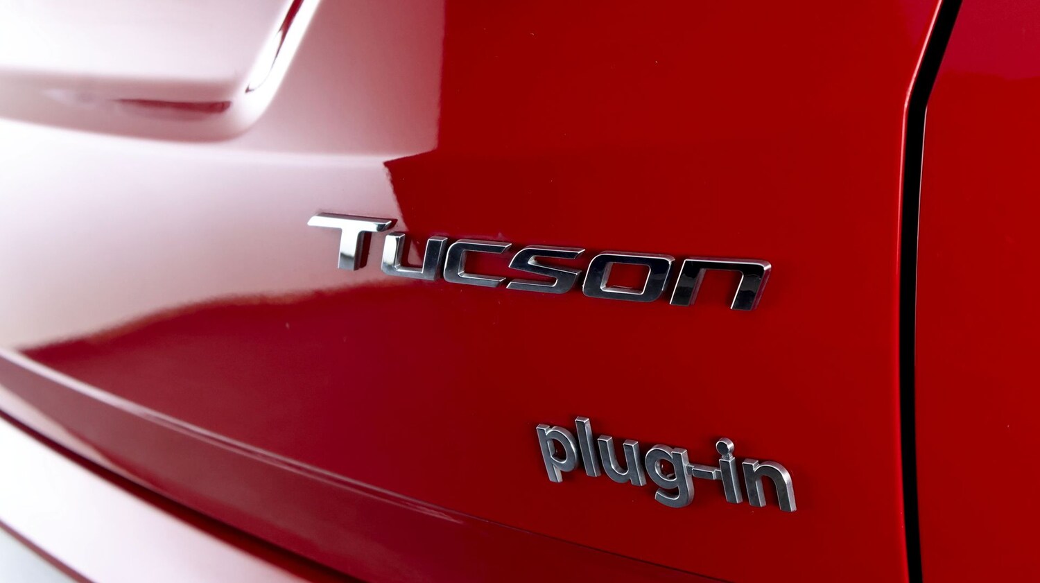 Used Hyundai TUCSON for sale - 77761674: Photo 19