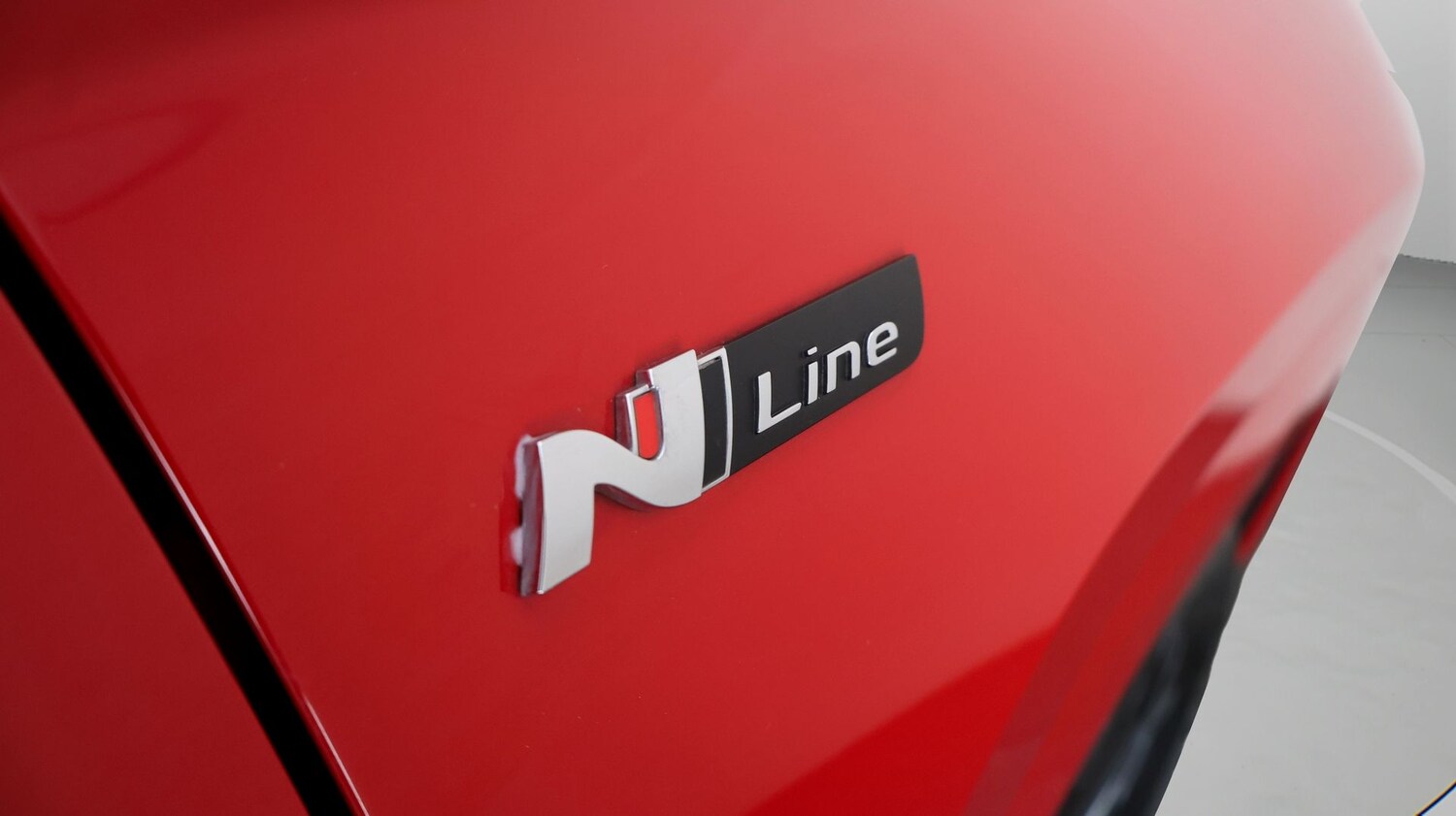 Used Hyundai TUCSON for sale - 77761674: Photo 20