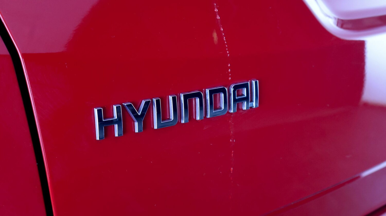 Used Hyundai TUCSON for sale - 77761674: Photo 22