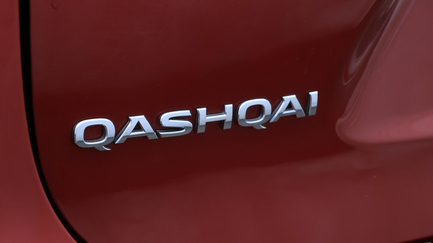 Used Nissan Qashqai 2019 for sale - 76457482: Photo 21
