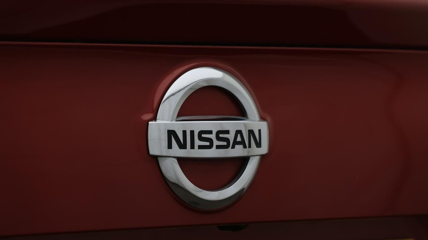 Used Nissan Qashqai 2019 for sale - 76457482: Photo 22