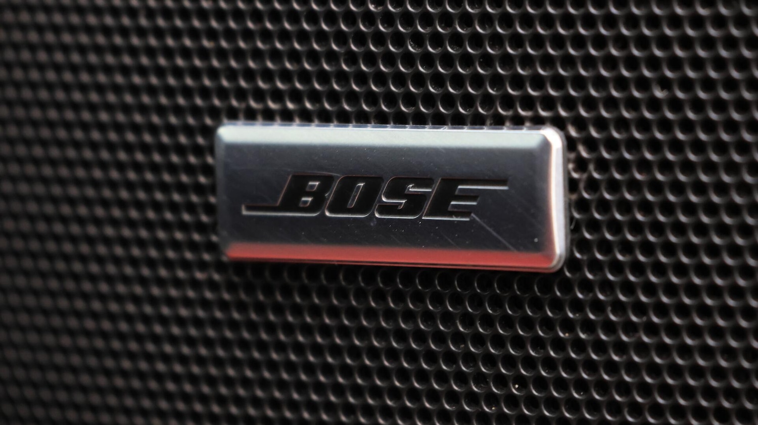 Used Nissan Qashqai 2019 for sale - 76457482: Photo 26