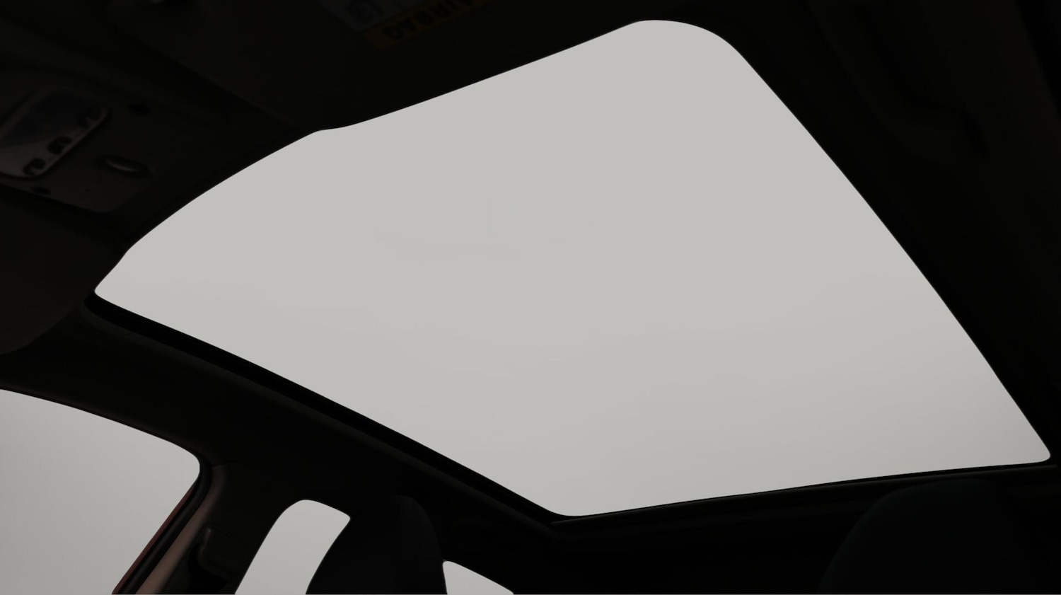 Used Nissan Qashqai 2019 for sale - 76457482: Photo 27