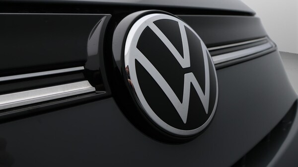 Used Volkswagen Multivan 2023 for sale - 76188919: Photo 23