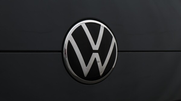 Used Volkswagen Multivan 2023 for sale - 76188919: Photo 25
