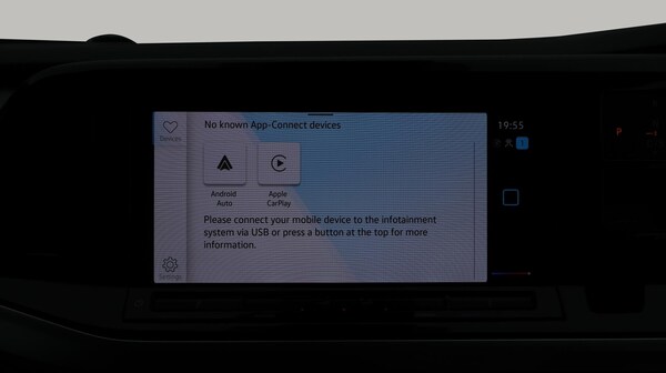 Used Volkswagen Multivan 2023 for sale - 76188919: Photo 27