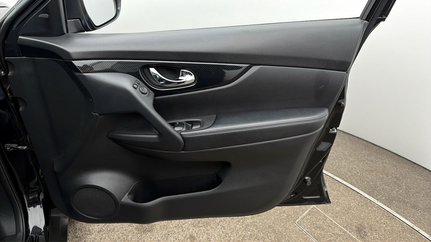 Used Nissan X-Trail 2020 for sale - 77951172: Photo 12