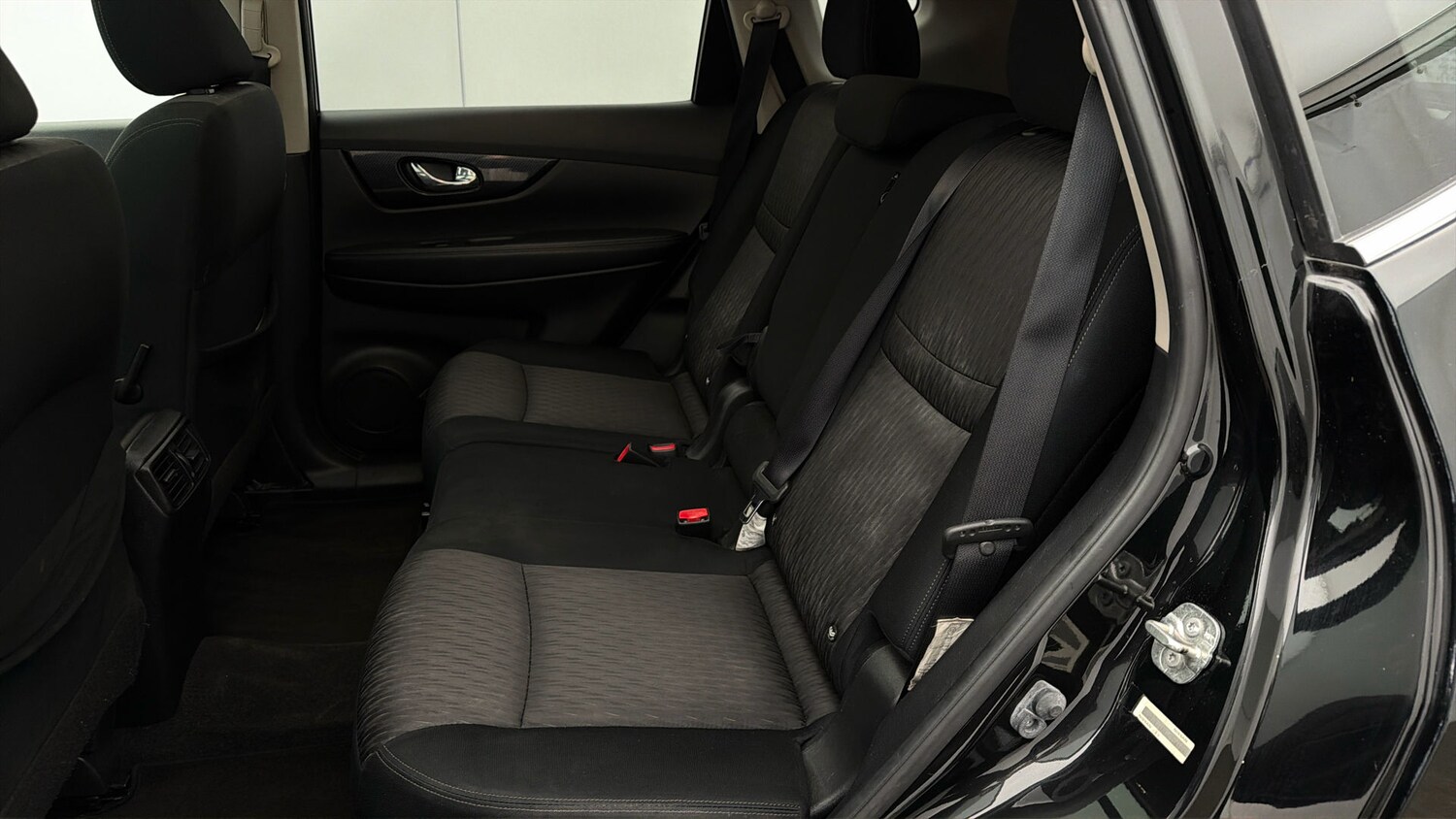 Used Nissan X-Trail 2020 for sale - 77951172: Photo 13