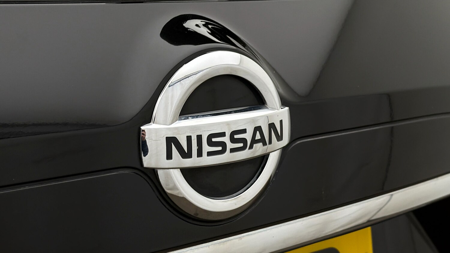 Used Nissan X-Trail 2020 for sale - 77951172: Photo 17