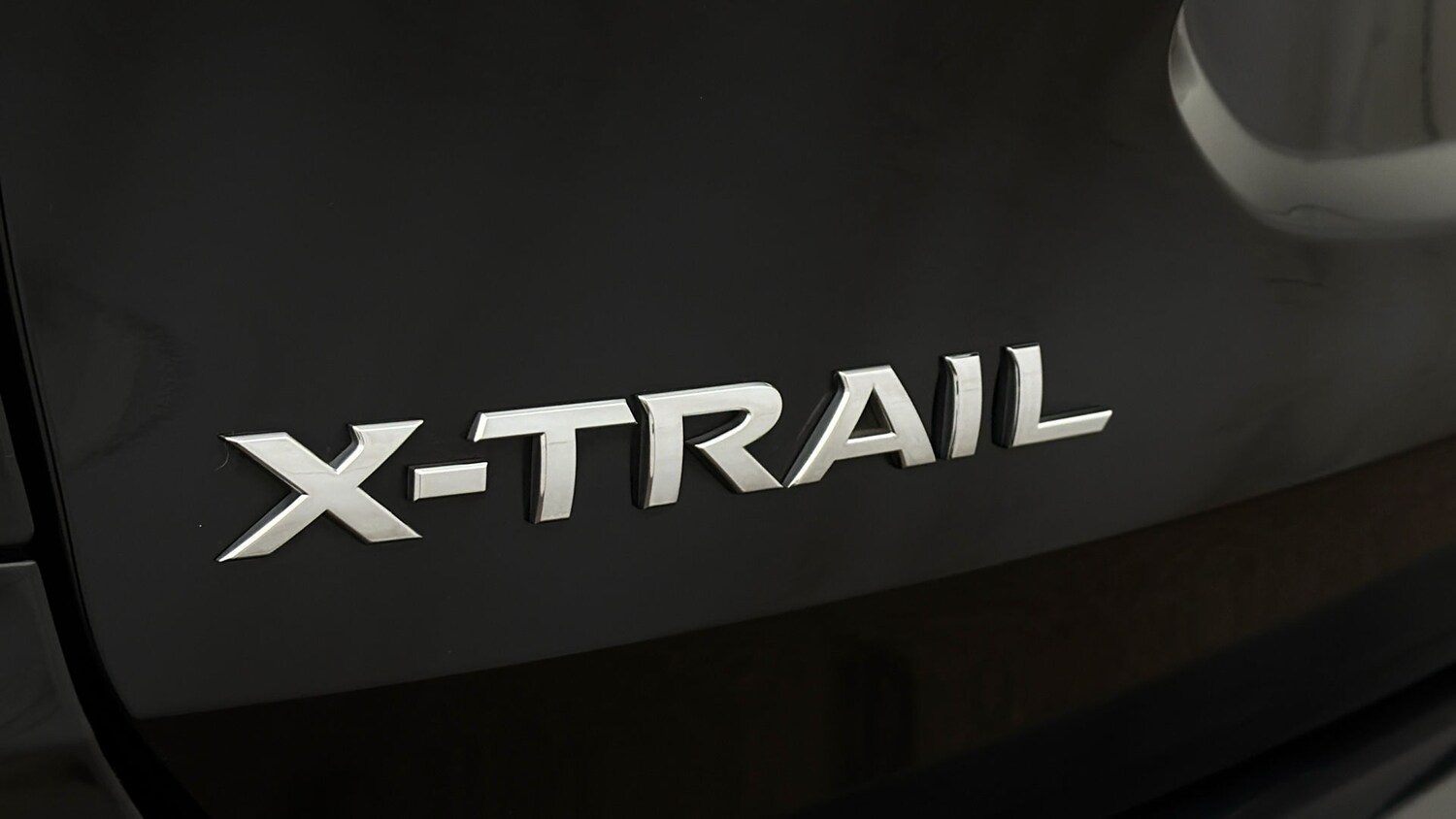 Used Nissan X-Trail 2020 for sale - 77951172: Photo 18