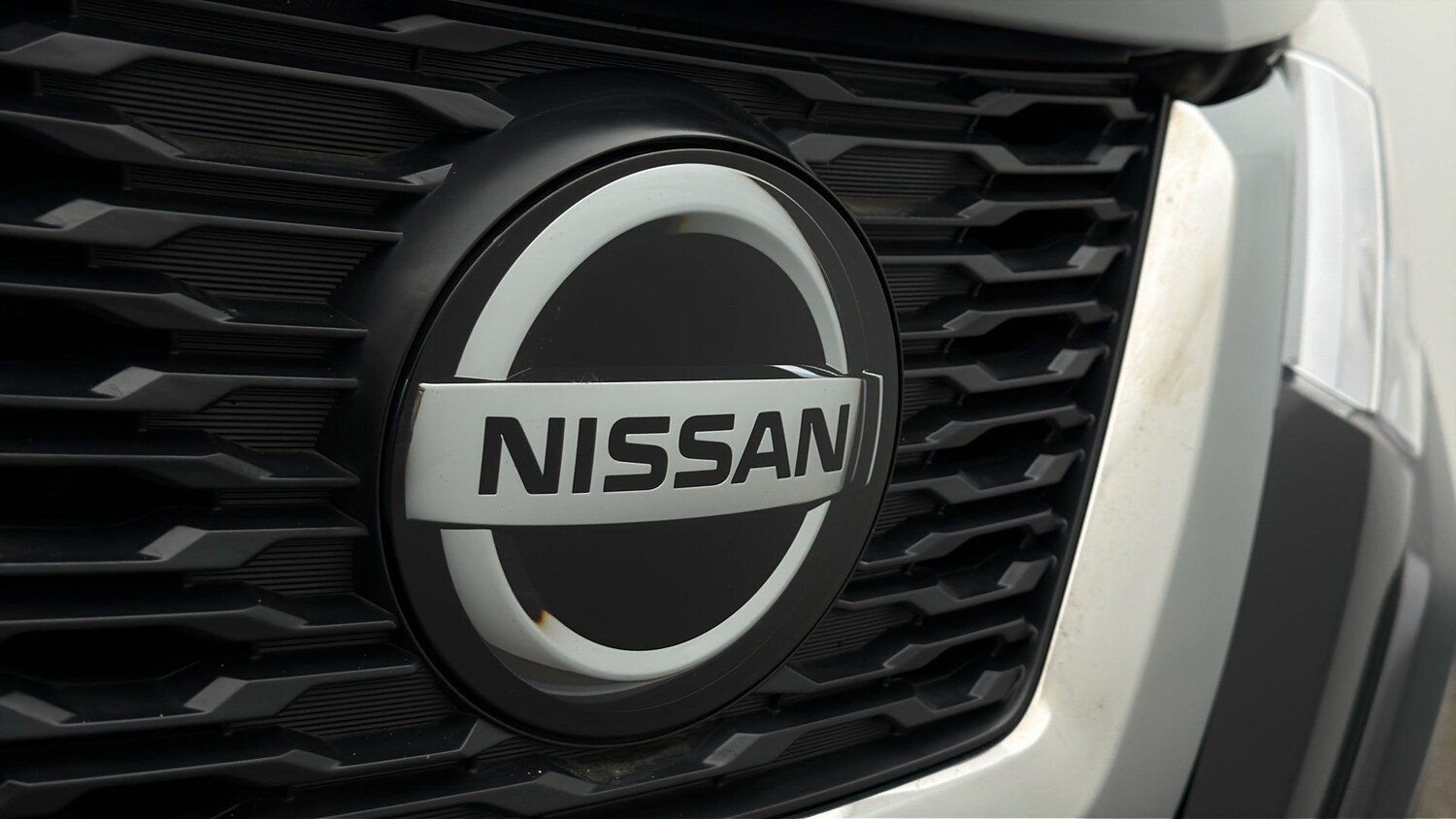 Used Nissan X-Trail 2020 for sale - 77951172: Photo 19