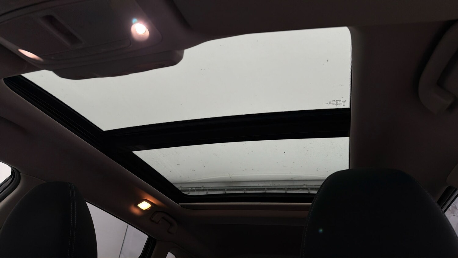 Used Nissan X-Trail 2020 for sale - 77951172: Photo 24