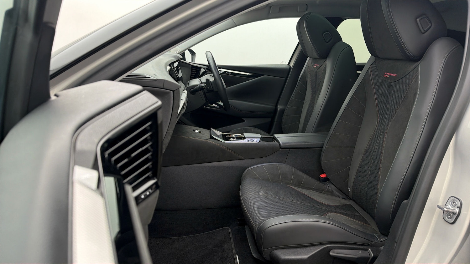 Used DS Automobiles DS 4 2023 for sale - 77997758: Photo 13