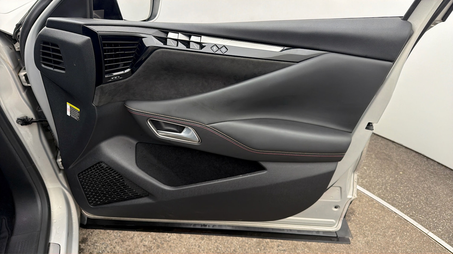 Used DS Automobiles DS 4 2023 for sale - 77997758: Photo 14