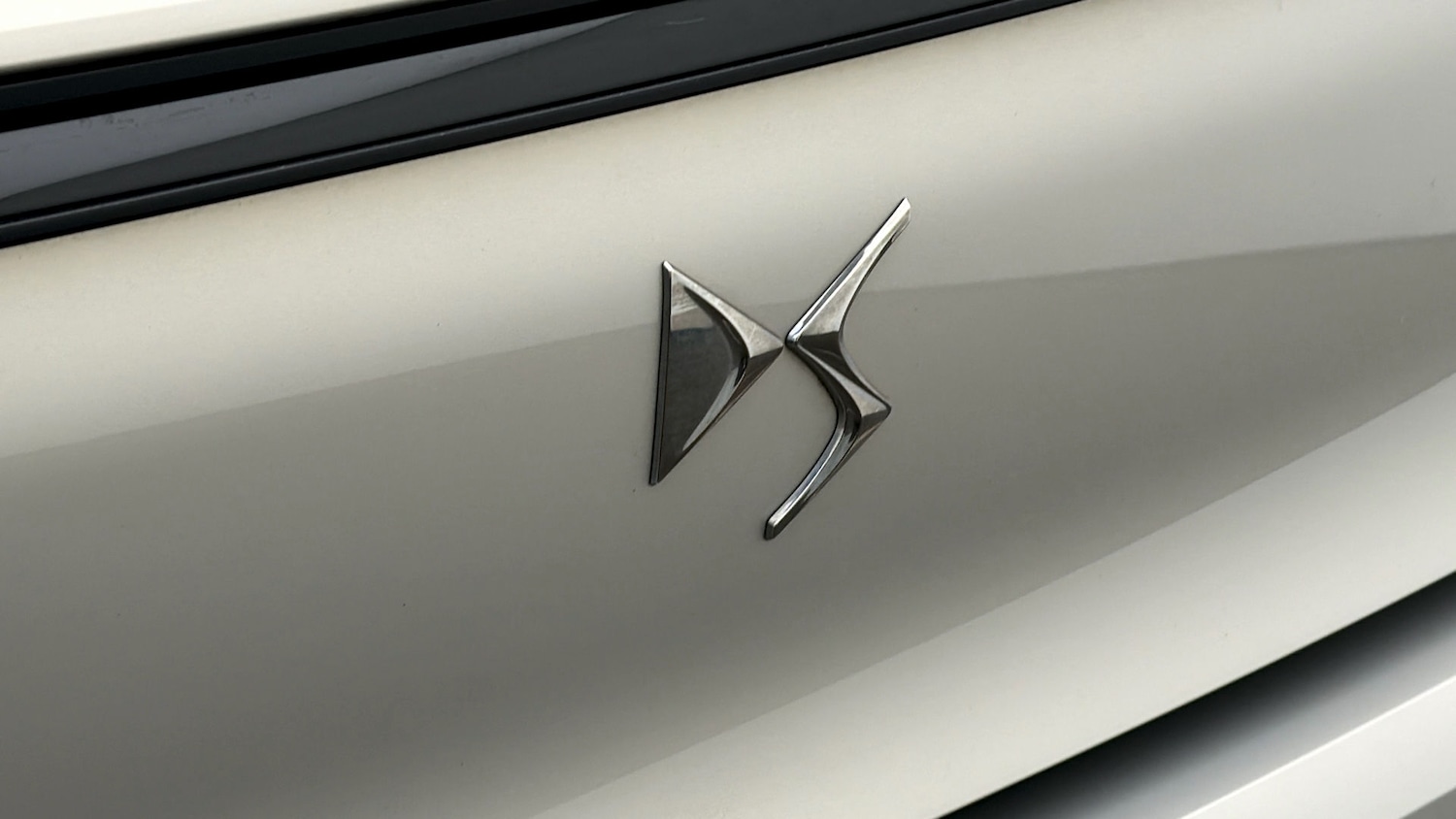 Used DS Automobiles DS 4 2023 for sale - 77997758: Photo 19