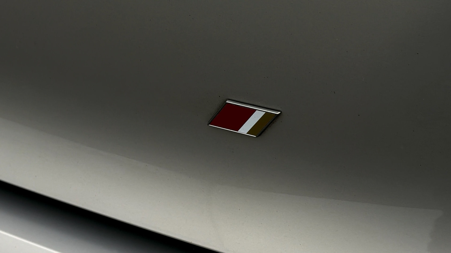 Used DS Automobiles DS 4 2023 for sale - 77997758: Photo 20