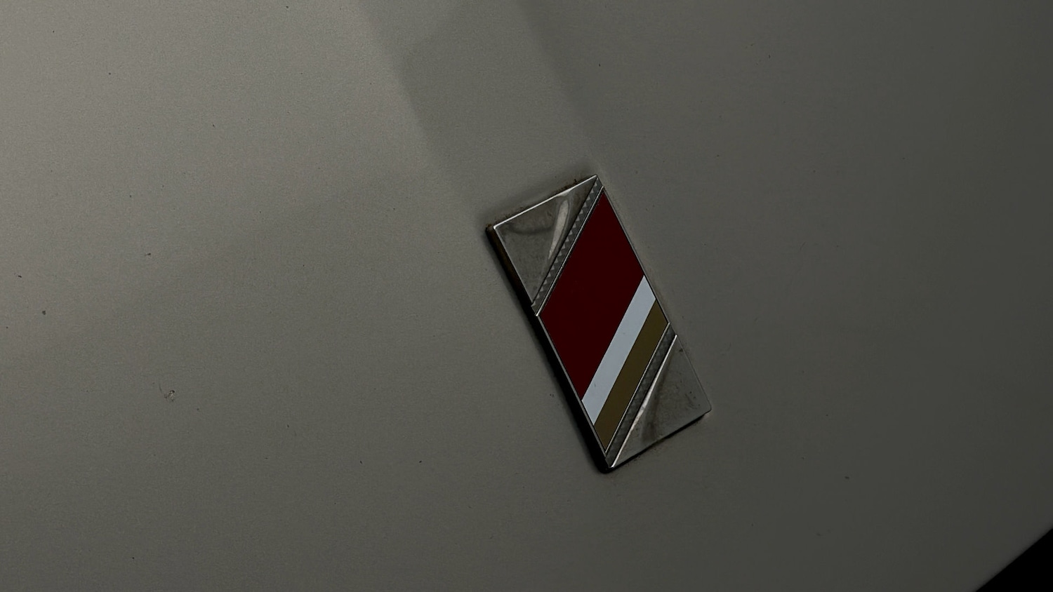 Used DS Automobiles DS 4 2023 for sale - 77997758: Photo 21