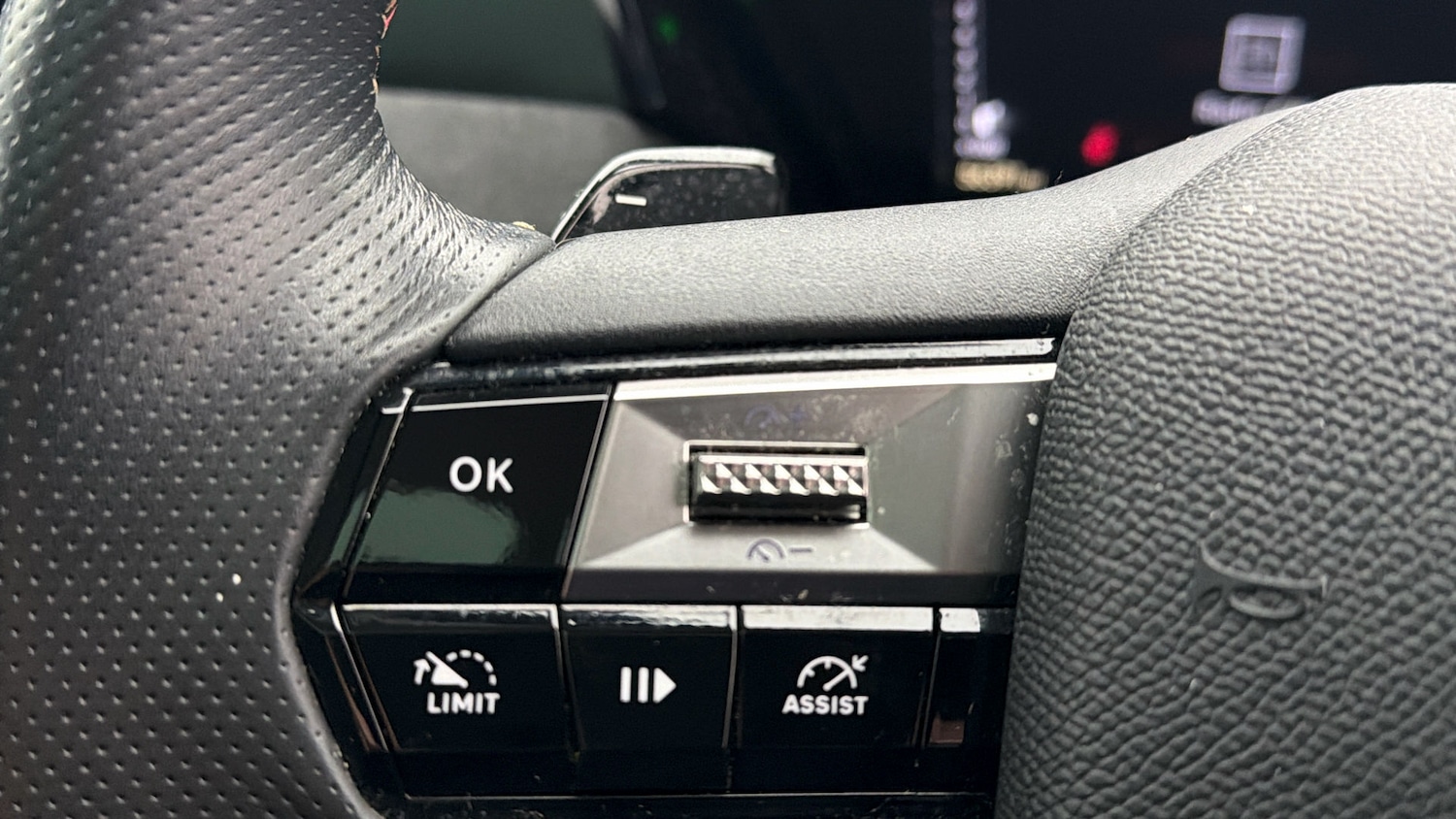 Used DS Automobiles DS 4 2023 for sale - 77997758: Photo 22