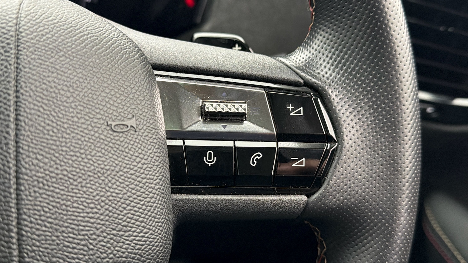 Used DS Automobiles DS 4 2023 for sale - 77997758: Photo 23