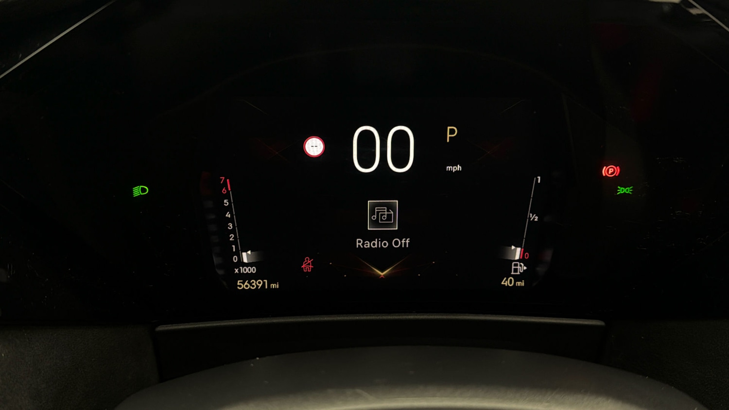 Used DS Automobiles DS 4 2023 for sale - 77997758: Photo 24