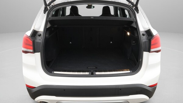 Used BMW X1 2020 for sale - 76000960: Photo 18
