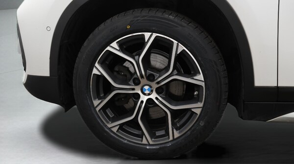 Used BMW X1 2020 for sale - 76000960: Photo 19