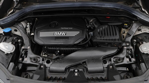 Used BMW X1 2020 for sale - 76000960: Photo 20