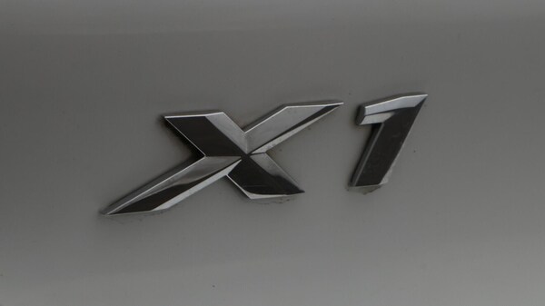 Used BMW X1 2020 for sale - 76000960: Photo 21