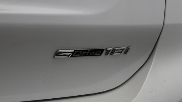 Used BMW X1 2020 for sale - 76000960: Photo 23