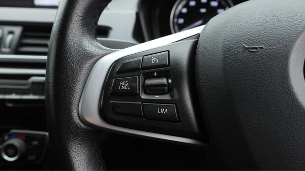 Used BMW X1 2020 for sale - 76000960: Photo 24