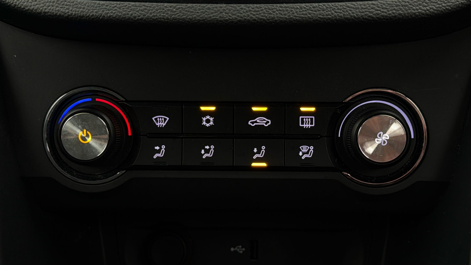 Used MG MG3 2023 for sale - 78042468: Photo 11