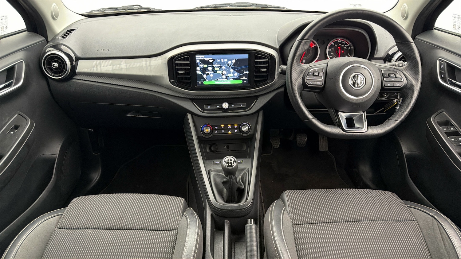 Used MG MG3 2023 for sale - 78042468: Photo 12