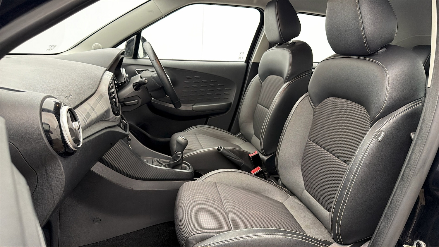 Used MG MG3 2023 for sale - 78042468: Photo 13