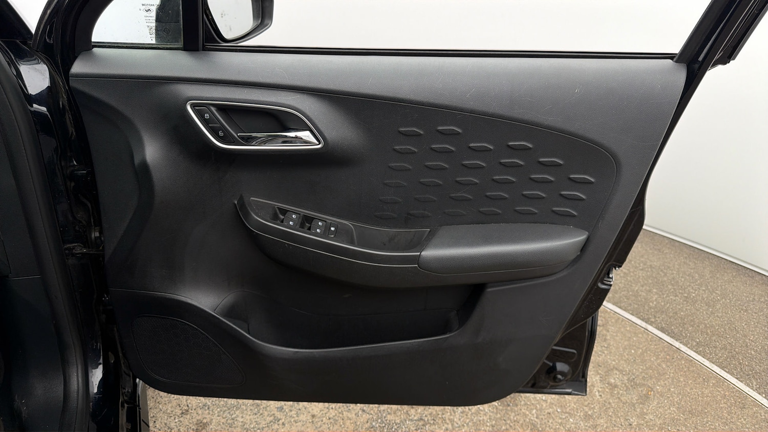 Used MG MG3 2023 for sale - 78042468: Photo 14