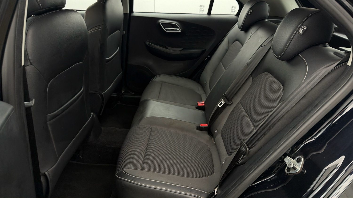 Used MG MG3 2023 for sale - 78042468: Photo 15