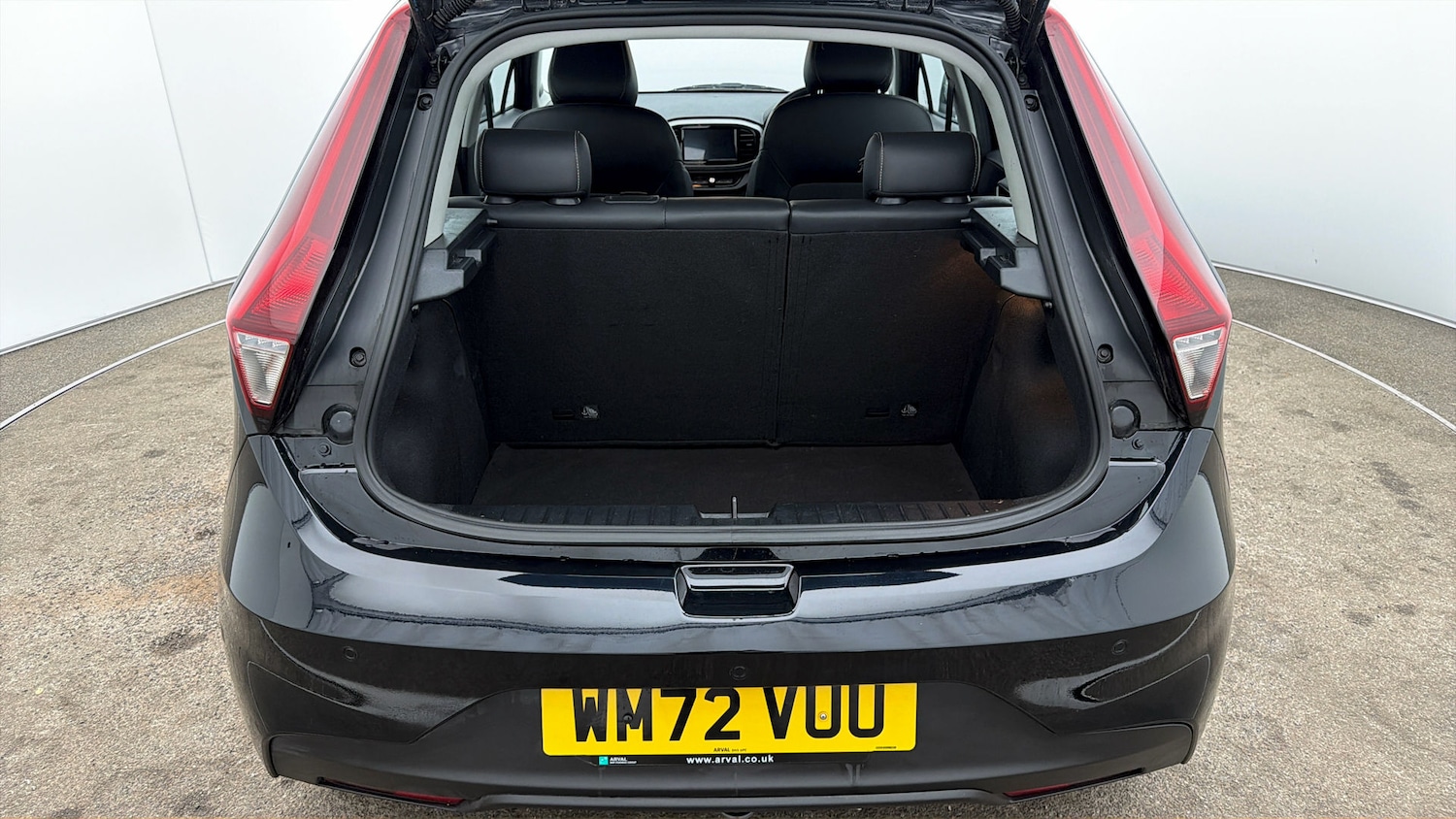 Used MG MG3 2023 for sale - 78042468: Photo 16