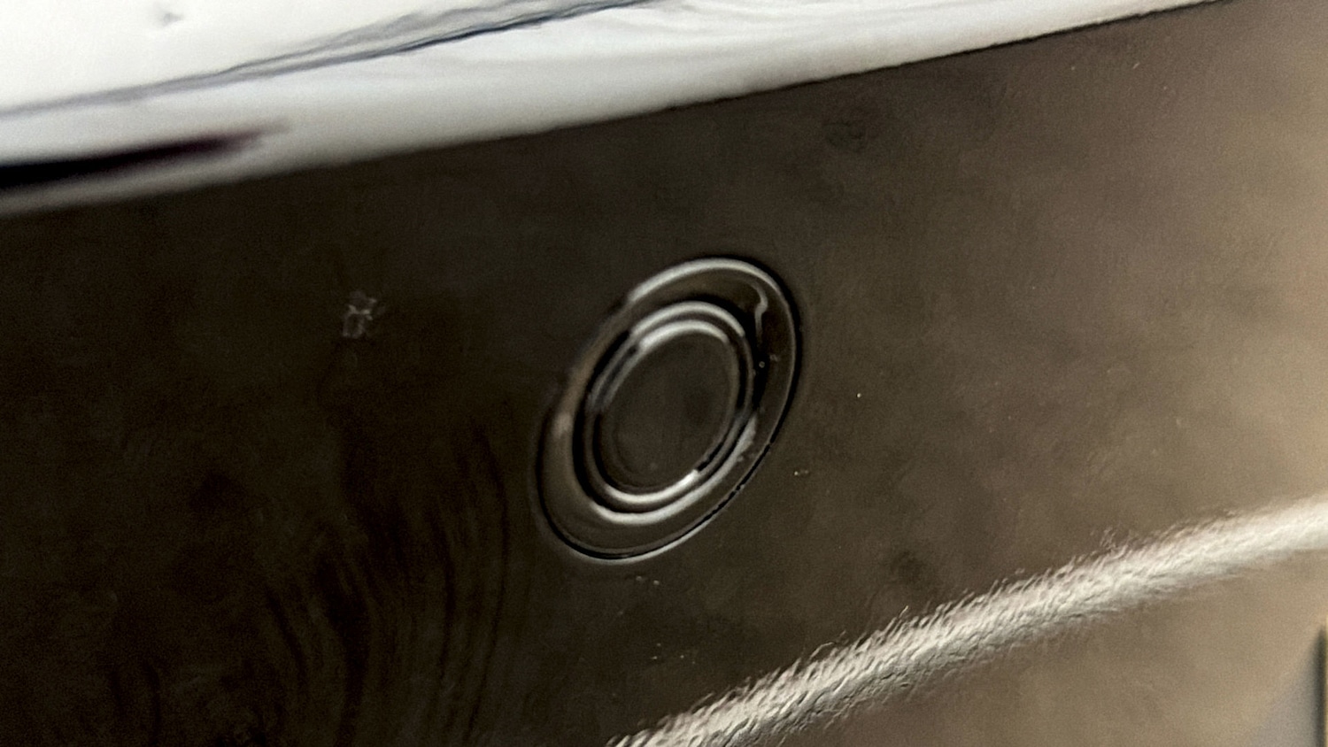 Used MG MG3 2023 for sale - 78042468: Photo 19