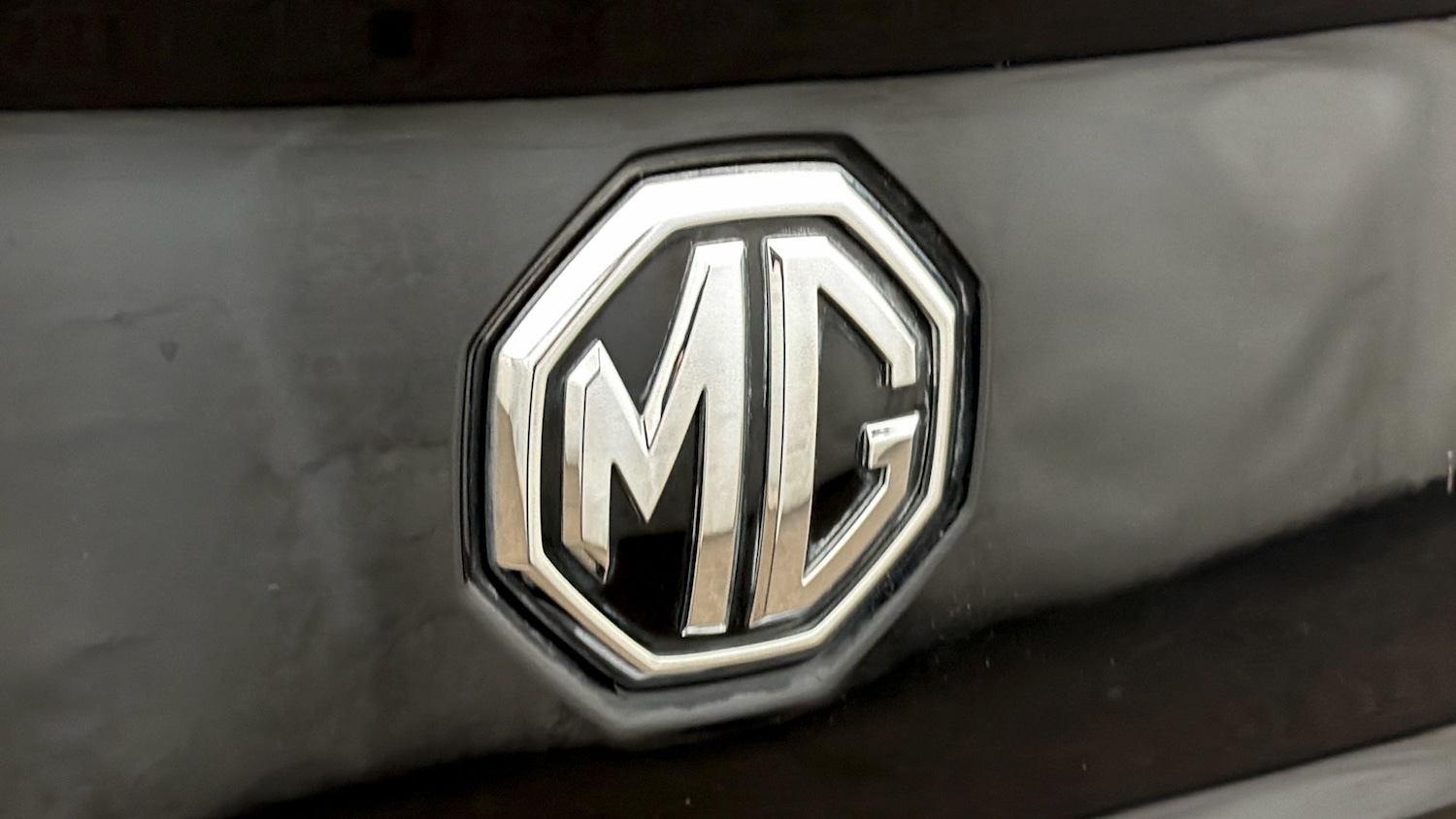 Used MG MG3 2023 for sale - 78042468: Photo 20